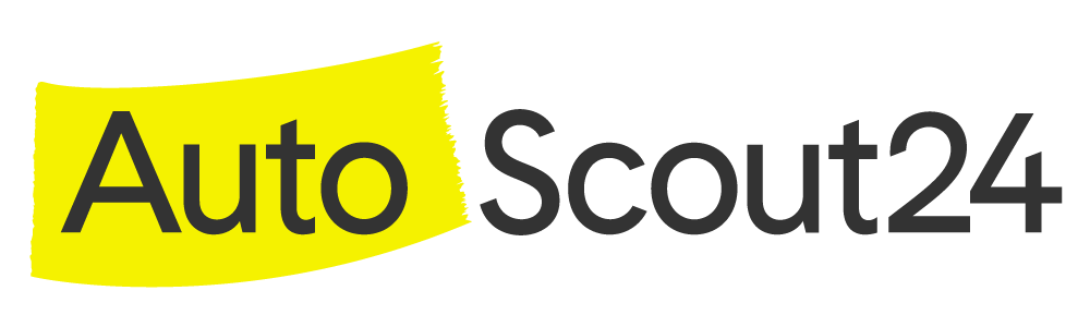 AutoScout24